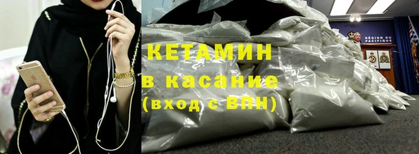 дживик Алексеевка
