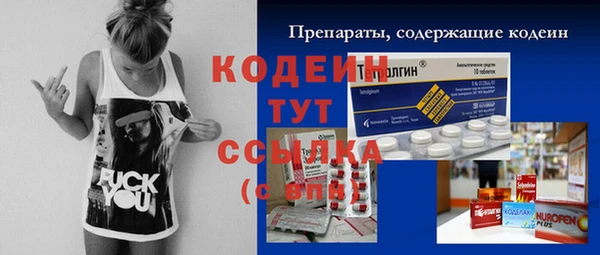spice Абинск